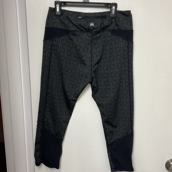 KYODAN Active Legging- size XS - Picture 4 of 6